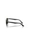 Rj 9064S 100/71 44 Children's Sunglasses - 3