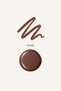 Debon Soft Serve – Truffle - 4
