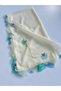 Handicraft Needlework Embroidery/Needlework/Needle Work Yemeni/Handicraft Cheesecloth/Hand Knitting - 2