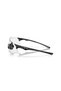 Oo 9512D 951206 39 Cybr Zero Photochromic Sunglasses - 5