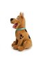 SCOOBY-DOO, JUCARIE DE PLUS ,60 CM - 2