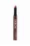 Debon Soft Serve – Ruby - 2