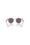Rj 9064S 72181A 46 Children's Sunglasses - 4