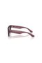 Rj 9240S 7229U0 42 Puffer Children's Sunglasses - 6