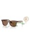 Rj 9140S 722773 45 Star Wars ™   – Grogu Mini Street Neat Children's Sunglasses