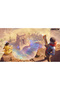 Free Fire 10 USD - 6