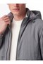 I Standart Fit Dik Roba Collar Men's Jacket from Freezen Store - 5