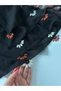 Handicraft Needlework Embroidery/Needlework/Needle Work Yemeni/Handicraft Cheesecloth/Hand Knitting - 2