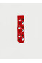 Esvab • Modern & Distinctive 3-Piece New Year's Themed Boys' Socks - 5