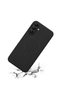 Samsung Galaxy A17 5G 2025 / Galaxy A18 5G 2026 Silicone TPU Texture with thin Magsafe Design Case Cover - 4