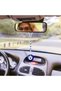 Evil Eye Car Ornament - 4