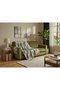 Multi-Purpose Cotton Cover-Base Cover-Sofa-Couch Shawl-Sofa Cover 170X220 - 5