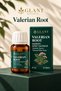 Valerian Root (Kediotu kökü) - 4