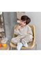 Stylish Children's Set - 2
