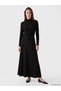 Sparkling Choices A-Line Skirt with Waist Drawstring by Shining Store - 2