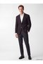 Quality Parts from Çelebi Store Standart Fit Men's Blazer Jacket - 3