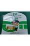 الأساس الصحيح: القواعد والأساليب والهياكل - 2