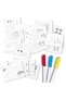 LED drawing board - 3