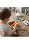 Felt Starfish Sewing Set – Special Creative Hobby and Handicraft Development Set for Children - 4