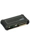 Card reader NCZ-0206