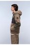 Yupik Fzh 3 - 2