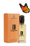 4 قطع Empress Perfume 100مل - 2