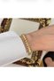 Diandra Special Series Bracelet - 2