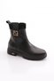 38101 Women's Boots - 5