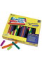 Cuisenaire® Interconnectable Math Rulers