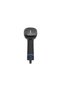 Hr3300-Sa Hr33 Marlin 1D/2D 1280X800 Cmos 3Mil Ip52 3.5m USB Standalone Qr Code Reader - 3