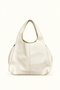 Luvera Bag 98-166 Std Cream - 2