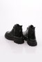 39127 Women's Heeled Boots - 3