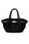 Lexa torba 98-102 STD CRNA