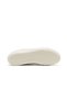 Speedcat Croc Wns Women's Casual Shoes 40767402 White - 7