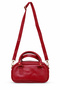 Monve Bag 98-802 Std Red - 2