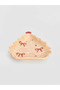 Lcw Home Mixed Christmas Themed Pine Tree Shaped Plate - 2