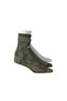 جوارب YB CAMO 3PP KR2466 - 7
