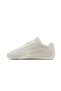 Speedcat Croc Wns Women's Casual Shoes 40767402 White - 3