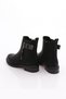 2624760 Women's Accessory Boots - 3