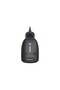 Hr3300-Sa Hr33 Marlin 1D/2D 1280X800 Cmos 3Mil Ip52 3.5m USB Standalone Qr Code Reader