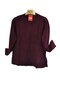New Season Mother and Sister Knitwear Bluz - 3