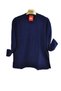 New Season Mother and Sister Knitwear Bluz
