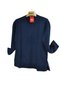New Season Mother and Sister Knitwear Bluz - 3