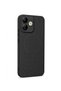 Xiaomi Redmi Note 17 Pro 5G 2026 Silicone TPU Texture with thin Magsafe Design Case Cover - 3