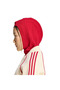 سترة نسائية SST TT KR9623 - 5