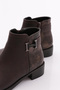 2624766 Women's Accessory Boots - 4