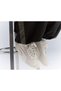 Speedcat Croc Wns Women's Casual Shoes 40767402 White - 2