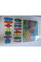 English Numbers and Teaching Arithmetic Operations - 2