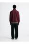 Nafoso Men's Sweatpants - 2