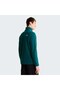 M Glacier Fleece Jacket Pacific - 3